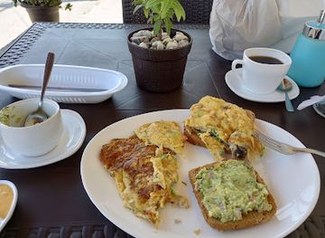 peru/vilcabamba-trek/restaurant/healthy-tasty