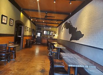 virginia/harrisonburg/restaurant/cuban-burger