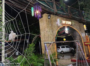 india/gwalior/restaurant/bamboo-restaurant