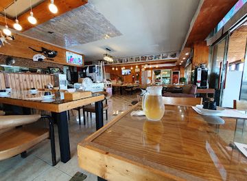 south-korea/jeju-city/restaurant/jeju-haemulbap