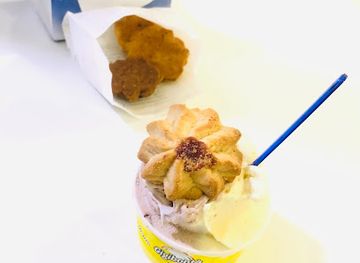 sierra-leone/port-loko/restaurant/gigibonta