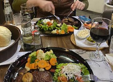 kosovo/gjilan/restaurant/restaurant-eduani