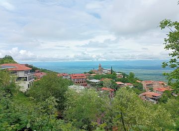 georgia/signagi/restaurant/restaurant-burjj