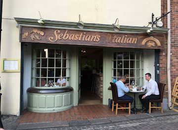 united-kingdom/windsor/restaurant/sebastian-s