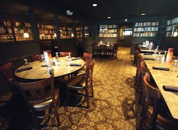 iowa/cedar-valley/restaurant/the-brown-bottle