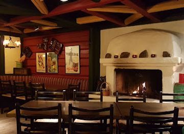 norway/beitostolen/restaurant/peppes-pizza-beitostolen