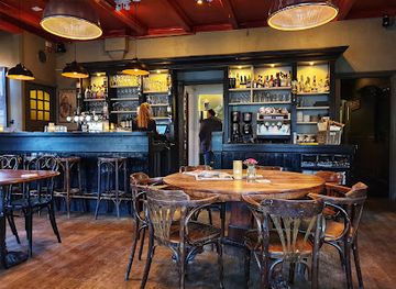 netherlands/gooi/restaurant/cafe-tolhuis