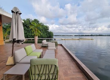 cote-d-ivoire/assinie/restaurant/hotel-key19-sensation