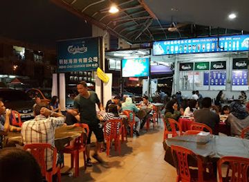 malaysia/miri/restaurant/meng-chai-seafood