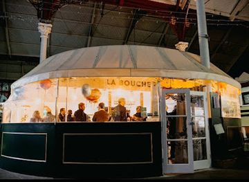 jersey/trinity/restaurant/la-bouche