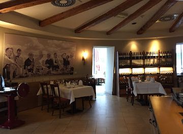 germany/potsdam/restaurant/ristorante-il-teatro