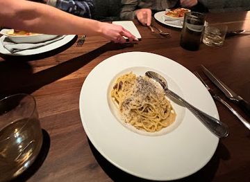 utah/deer-valley/restaurant/la-stellina