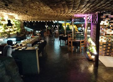 burundi/bururi/restaurant/belvedere-restaurant