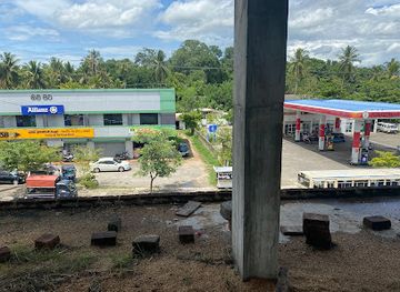 sri-lanka/ampara-district/restaurant/sisila-restaurant