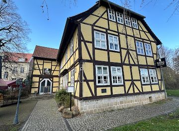 germany/anhalt/restaurant/tatu-restaurant