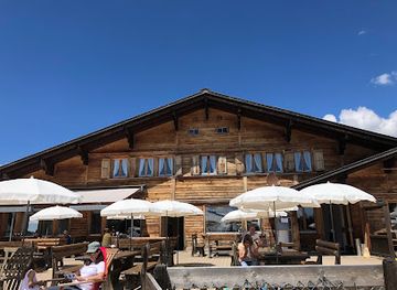 switzerland/gstaad/restaurant/berghaus-wispile