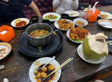 indonesia/bengkulu/restaurant/kenzea-culinary