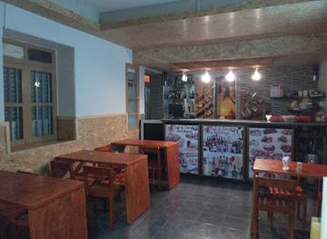 cabo-verde/assomada/restaurant/ponto-d-encontro