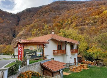 bulgaria/rila-mountain/restaurant/han-dyavolski-vodi