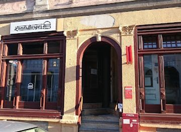 poland/gorzów-wielkopolski/restaurant/landsburger