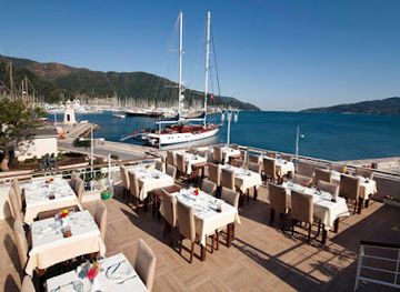 turkiye/marmaris/restaurant/jan-de-wit-restaurant