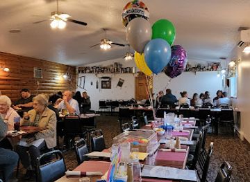 south-dakota/northeast-south-dakota/restaurant/feather-s-nest-steakhouse