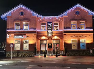 austria/tennengau/restaurant/terra-mia-pizza-cucina