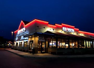 california/milpitas/restaurant/shabuya