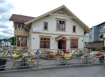 sweden/dalsland/restaurant/kanya-tipmung-s-thai-ab