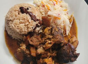 connecticut/waterbury/restaurant/mystique-hideaway