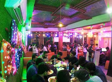 bangladesh/rajshahi/restaurant/code-3