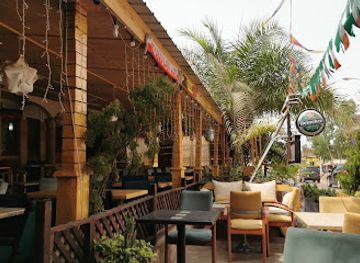 the-gambia/serrekunda/restaurant/sambas-kitchen