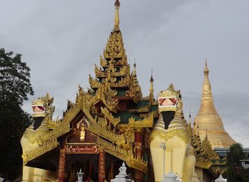 myanmar-burma/kyaiktiyo-pagoda/restaurant/gekko-restaurant
