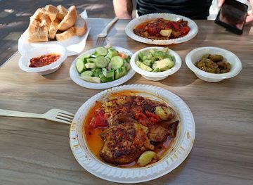 israel/ashdod/restaurant/ha-zikna