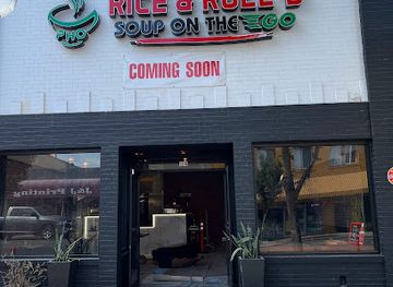 california/manteca/restaurant/rice-and-roll-d-manteca-ca