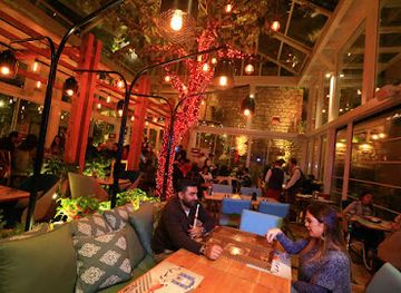 lebanon/baabda/restaurant/el-denye-hek