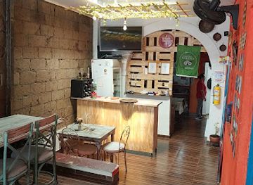 colombia/cali/restaurant/el-valencia