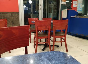 trinidad-and-tobago/chaguanas/restaurant/domino-s