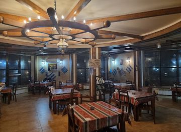 azerbaijan/sumqayit/restaurant/zeytun-restoran