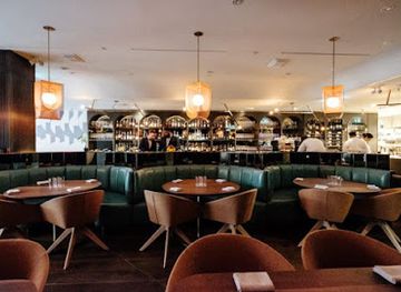 canada/toronto/yorkville/restaurant/alobar-yorkville