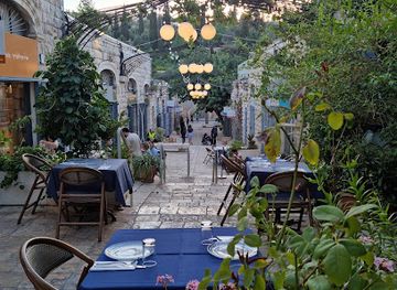 israel/jerusalem-district/restaurant/the-eucalyptus