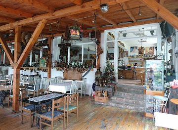 bosnia-and-herzegovina/banja-luka/restaurant/slap