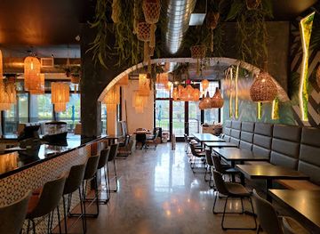 montana/big-sky/restaurant/tres-toros-tacos-tequila