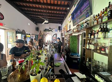 puerto-rico/puerto-rican-cordillera/restaurant/palmas-el-rincon-de-paco