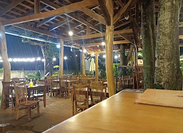 el-salvador/suchitoto/restaurant/restaurante-vista-hermosa-suchitoto