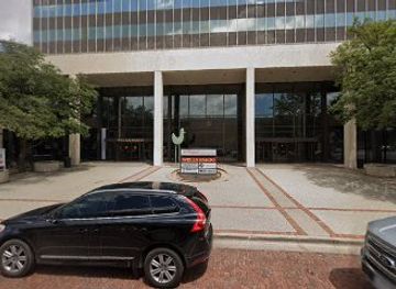 texas/lubbock/downtown-lubbock/restaurant/lubbock-club-kitchen