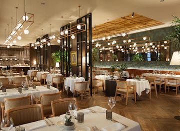 kosovo/drenica/restaurant/sospiro-restaurant
