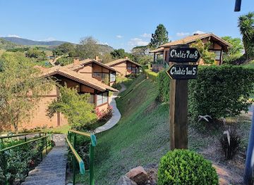 brazil/serra-da-mantiqueira/restaurant/restaurante-shangri-la