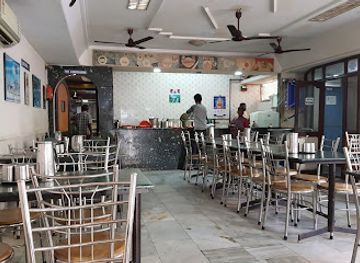 india/mahabalipuram/restaurant/sri-ananda-bhavan