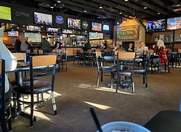 minnesota/mankato/restaurant/boulder-tap-house-mankato